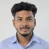 Aravindhan