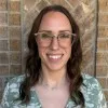 Cheryl Saler