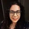 Eileen Hinojosa