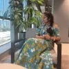 Mittapalli Divya Reddy