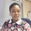Addie Mokoena