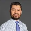 Rus Kichinov