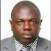 Oscar Chabi
