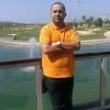 Hossam Alkhatib
