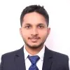 Sahil Dhuran