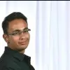 Rohan Mehrotra