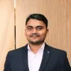 Brijesh Kumar
