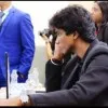 Om Chakravarthy Rajkumar