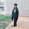 Sumaiyah Razak