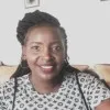 Esther Kiprop