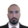 Rami Hajjiri