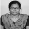 sharmila