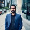 Vivek Gurram