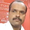 Ajay Veer Singh