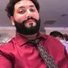 Adrian Moctezuma