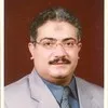 yasser elkoushy