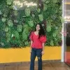 Esha Taware