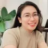 NGOC HA NGO