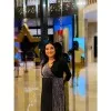 Thilini Kaushalya