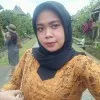 Lulu Ul janah