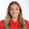 Lydia Pelton