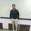 Sagar Nikam