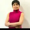 Manisha Sharma