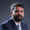 Hariharan Subramaniam