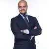 Eslam Fahmy