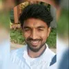 Bharath Kanchu