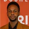 AYOMIDE EMMANUEL AJANI