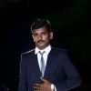 Hemachandra