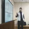 Ankur Amte