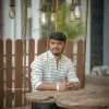 Jayesh Kedare