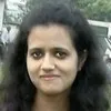 Babita Pandey