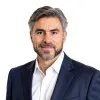 Francisco Marquez