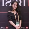 Sakshi Makwana
