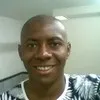 Tshenolo Sithole