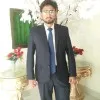 Bilal Ahsan