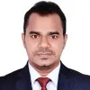 Abdul Kader