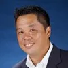 John Yu