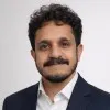 Prashant Gajbhiye