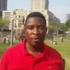 Tumane Matela