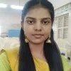 Gayathri Ganesh Kumar