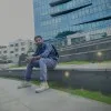 Ruthik Yogesh