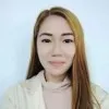 Jade Alexis Panopio