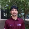 Sahil Goel