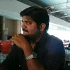 Srinivas Rao