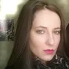 adina stanca