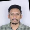 Er Jigar